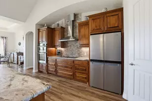 211 Siena Woods, Marion, TX 78124 - Photo 13