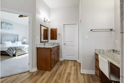 211 Siena Woods, Marion, TX 78124 - Photo 23