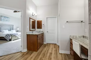 211 Siena Woods, Marion, TX 78124 - Photo 23