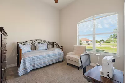 211 Siena Woods, Marion, TX 78124 - Photo 25