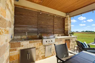 211 Siena Woods, Marion, TX 78124 - Photo 31