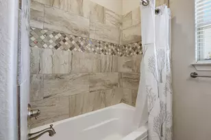 211 Siena Woods, Marion, TX 78124 - Photo 27