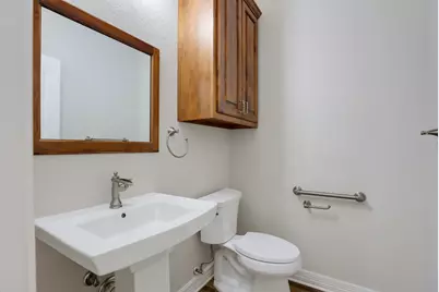 211 Siena Woods, Marion, TX 78124 - Photo 17