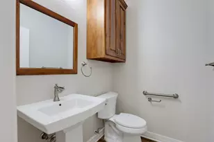 211 Siena Woods, Marion, TX 78124 - Photo 17