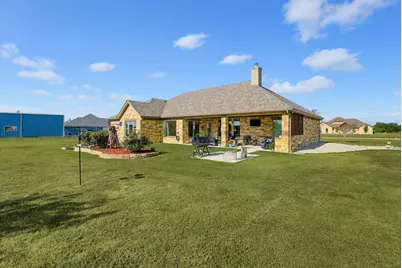 211 Siena Woods, Marion, TX 78124 - Photo 33