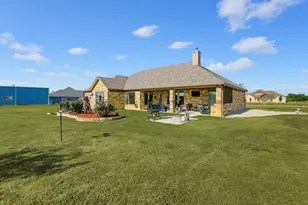 211 Siena Woods, Marion, TX 78124 - Photo 33
