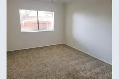 12301 Furrow Cove #B, Austin, TX 78753 - Photo 15