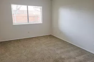 12301 Furrow Cove, Austin, TX 78753 - Photo 15