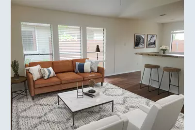 12301 Furrow Cove #B, Austin, TX 78753 - Photo 9