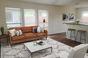 12301 Furrow Cove, Austin, TX 78753 - Photo 9
