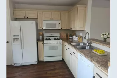 12301 Furrow Cove #B, Austin, TX 78753 - Photo 5