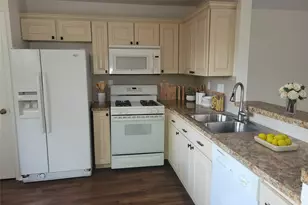 12301 Furrow Cove, Austin, TX 78753 - Photo 5