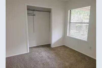 12301 Furrow Cove #B, Austin, TX 78753 - Photo 13