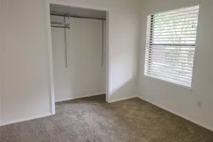 12301 Furrow Cove, Austin, TX 78753 - Photo 13