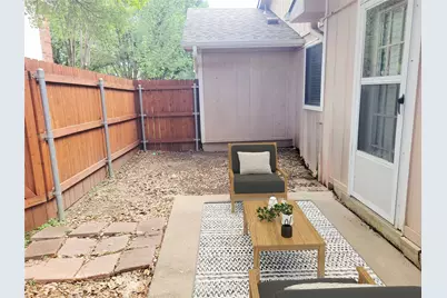 12301 Furrow Cove #B, Austin, TX 78753 - Photo 3
