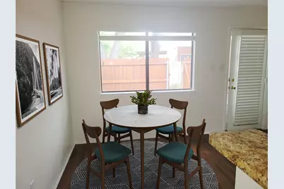 12301 Furrow Cove #B, Austin, TX 78753 - Photo 7