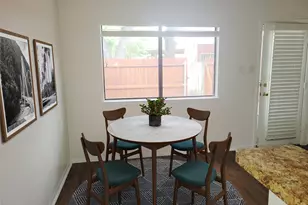 12301 Furrow Cove, Austin, TX 78753 - Photo 7