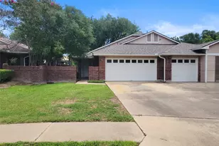 12301 Furrow Cove, Austin, TX 78753 - Photo 1