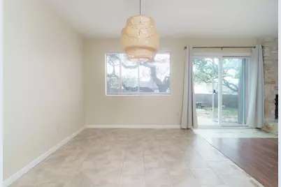 5603 Porsche Lane, Austin, TX 78749 - Photo 7