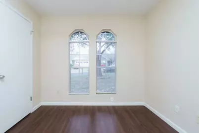 5603 Porsche Lane, Austin, TX 78749 - Photo 11