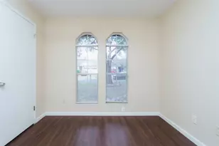 5603 Porsche Ln, Austin, TX 78749 - Photo 11