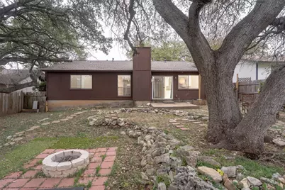 5603 Porsche Lane, Austin, TX 78749 - Photo 21