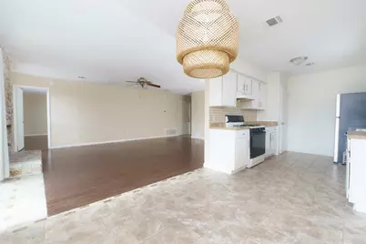 5603 Porsche Lane, Austin, TX 78749 - Photo 5