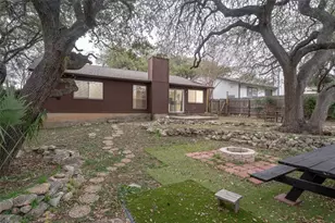 5603 Porsche Ln, Austin, TX 78749 - Photo 23