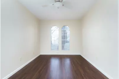 5603 Porsche Lane, Austin, TX 78749 - Photo 15