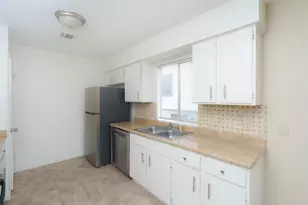 5603 Porsche Ln, Austin, TX 78749 - Photo 3