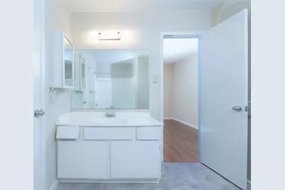 5603 Porsche Lane, Austin, TX 78749 - Photo 17