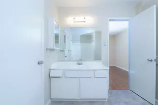 5603 Porsche Ln, Austin, TX 78749 - Photo 17