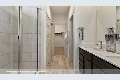 13720 Clerk Street, Pflugerville, TX 78660 - Photo 9