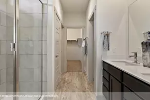 13720 Clerk St, Pflugerville, TX 78660 - Photo 9