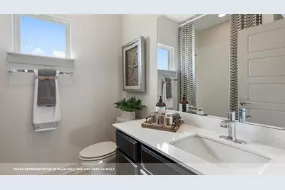 13720 Clerk Street, Pflugerville, TX 78660 - Photo 11