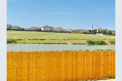 13720 Clerk Street, Pflugerville, TX 78660 - Photo 15