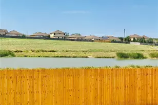 13720 Clerk St, Pflugerville, TX 78660 - Photo 15