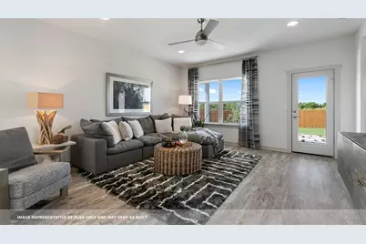 13720 Clerk Street, Pflugerville, TX 78660 - Photo 5