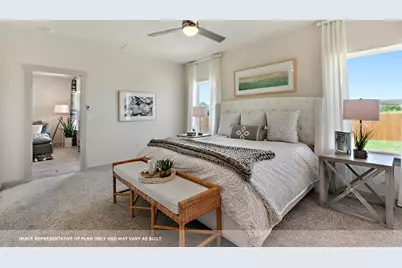 13720 Clerk Street, Pflugerville, TX 78660 - Photo 7