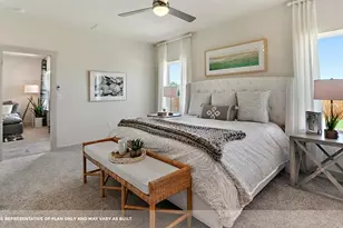 13720 Clerk St, Pflugerville, TX 78660 - Photo 7