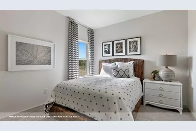 13720 Clerk Street, Pflugerville, TX 78660 - Photo 13