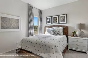 13720 Clerk St, Pflugerville, TX 78660 - Photo 13