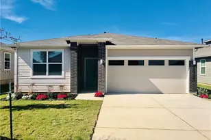 13720 Clerk St, Pflugerville, TX 78660 - Photo 1