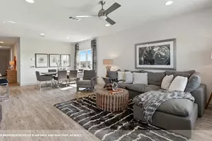 13720 Clerk St, Pflugerville, TX 78660 - Photo 3