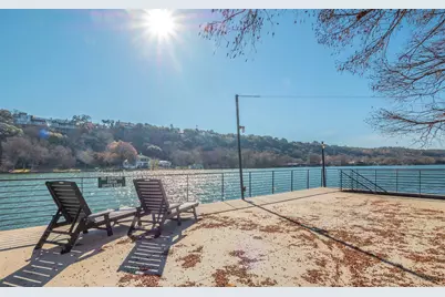 7804 Lazy River Cove, Austin, TX 78730 - Photo 37