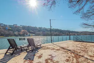 7804 Lazy River Cove, Austin, TX 78730 - Photo 37