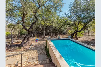 7804 Lazy River Cove, Austin, TX 78730 - Photo 29