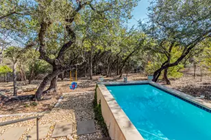 7804 Lazy River Cove, Austin, TX 78730 - Photo 29