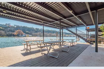 7804 Lazy River Cove, Austin, TX 78730 - Photo 39