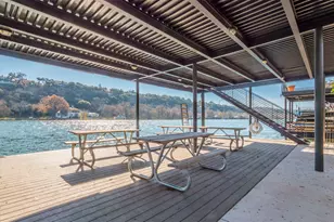 7804 Lazy River Cove, Austin, TX 78730 - Photo 39